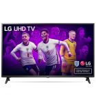 LG 50UP75006LF 50" 4K Ultra HD LED Smart TV 
