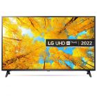 LG 65UQ75006LF 65" 4K LED Smart TV