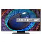 LG 43UR91006LA 43" 4K Smart LED TV