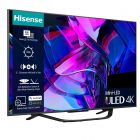 Hisense 55U7KQTUK 55" Mini LED 4K Ultra HD Smart TV