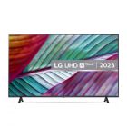 LG 55UR78006LK 55" 4K Smart LED TV