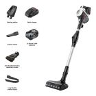 Bosch BCS712GB Unlimited 7 Cordless Vacuum Cleaner 