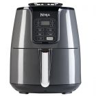 Ninja AF100UK 3.8L Air Fryer 