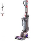 Dyson BALLANIMALORIG Upright Vacuum Cleaner 