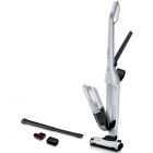 Bosch BBH3280GB Cordless Upright Vacuum Cleaner - 50 Minute Run Time 