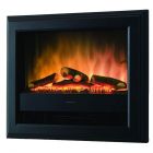 Dimplex  Bach BCH20 Optiflame Wall Mounted Fire