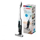 Bosch BCH86HYGGB ProHygienic 28V Cordless Vacuum Cleaner - 60 Minute Run Time