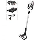 Bosch BCS122GB Cordless vacuum cleaner