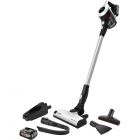 Bosch BCS612GB Unlimited ProHome Cordless Cleaner - 30 Minute Run Time