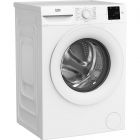 Beko BMN3WT3821W 8kg 1200 Spin Washing Machine