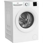 Beko BMN3WT3841W 8kg 1400 Spin Washing Machine