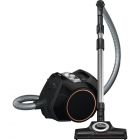 Miele Boost CX1 Cat & Dog Bagless Cylinder Vacuum Cleaner