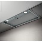 Elica Boxin HE 120 LED Integrated Cooker Hoods