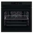 AEG BPE748380T Built In Electric Single Oven with Meat Probe ***£150 CASHBACK***