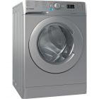 Indesit Innex BWA81485XSUKN Washing Machine 