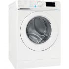 Indesit Innex BWE101685XWUKN 10kg Washing Machine 
