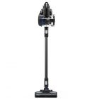 VAX CLSV-B4KS ONE PWR Cordless Vacuum Cleaner 
