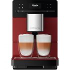 Miele CM5310 Tayberry Red Bean to Cup Fully Automatic  Coffee Machine
