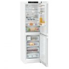 Liebherr CNd 5724 Plus Frost Free Fridge Freezer NEW FOR 2022