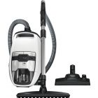 Miele CX1COMFORT Blizzard Cylinder Vacuum Cleaner