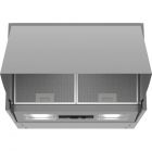 Bosch DEM66AC00B Integrated Cooker Hood