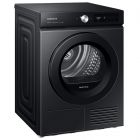 Samsung DV90BB5245ABS1 9kg Heat Pump Tumble Dryer