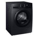 Samsung DV90CGC0A0ABEU 9kg Heat Pump Tumble Dryer