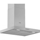 Bosch DWB64BC50B Cooker Chimney Hood