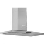 Bosch DWQ96DM50B Slim Pyramid hood