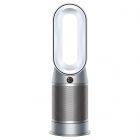 Dyson HP7A Heating & Cooling Air Purifier 