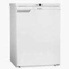 Miele F 12011 S-1 Freezer Capacity 98 Litre