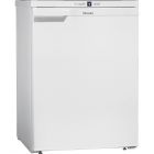 Miele F 12020 S-2 Freezer Capacity 103 Litre