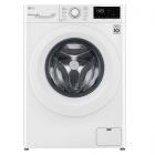 LG F4V309WNW 9kg 1400 Washing Machine