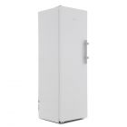 Miele FN28262 ws Frost Free Freezer Capacity 268 Litre