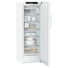 Liebherr FNd5056 Prime NoFrost Freezer Capacity 239L