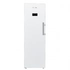 Blomberg FND568P Frost Free Tall Freezer 286 Litre ***New 5 Year Guarantee***