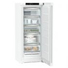 Liebherr FNe4625 Plus NoFrost Freezer Capacity 200 Litre
