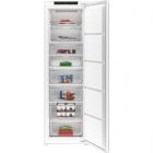 Blomberg FNT4454I Built in Frost Free Freezer 