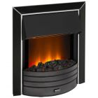 Dimplex Freeport FPT20BN Electric Fire