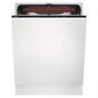 AEG FSX52927Z 5000 AIRDRY 60cm Fully Integrated Dishwasher 
