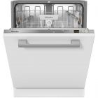 Miele G5150 Vi Active 60cm Fully Integrated Dishwasher 