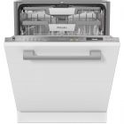 Miele G7191 SCVi AD 125 Edition 60cm Fully Integrated Dishwasher
