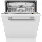 Miele G5150 SCVi Active 60cm Fully Integrated Dishwasher 
