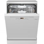 Miele G5210SC 14 Place Dishwasher 