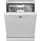 Miele G5210 SC 14 Place Dishwasher 