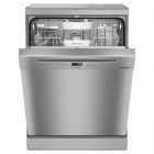 Miele G5210 SC clst 14 Place Dishwasher 