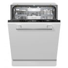 Miele G7460 SCVi AutoDos 60cm Fully Integrated Dishwasher