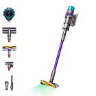 Dyson GEN5DETECT-2023 Cordless Stick Vacuum Cleaner