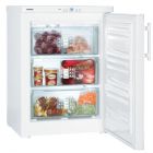 Liebherr GNP1066 Premium NoFrost Freezer 