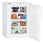 Liebherr GP1486 Premium SmartFrost Freezer Capacity 103 Litre